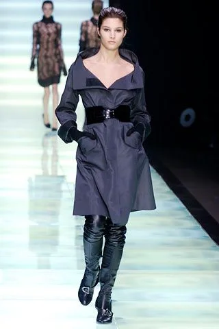 Look 32
